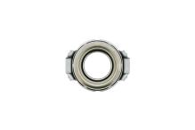 AISIN BN-063